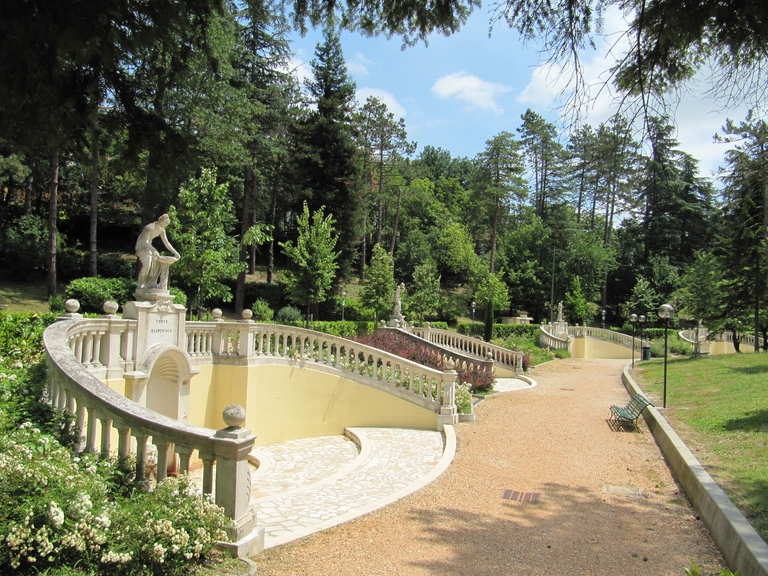 TG parco veduta IMG_8120